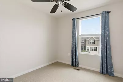 31 Capitol Mews, Ranson, WV 25438 - Photo 17