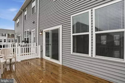 31 Capitol Mews, Ranson, WV 25438 - Photo 29