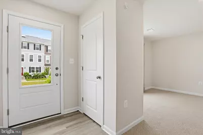 31 Capitol Mews, Ranson, WV 25438 - Photo 7