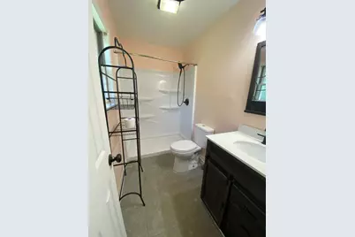 75 Briar Trl Trail, Harpers Ferry, WV 25425 - Photo 13