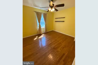 75 Briar Trl Trail, Harpers Ferry, WV 25425 - Photo 11