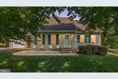 112 Valley Court, Shepherdstown, WV 25443 - Photo 1