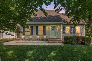 112 Valley Ct, Shepherdstown, WV 25443 - Photo 1