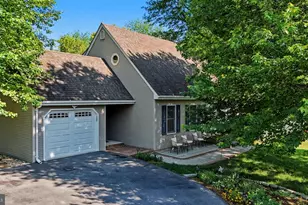 112 Valley Ct, Shepherdstown, WV 25443 - Photo 43