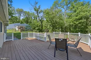 112 Valley Ct, Shepherdstown, WV 25443 - Photo 39