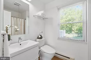 112 Valley Ct, Shepherdstown, WV 25443 - Photo 25