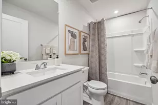 40 Empire Ln, Charles Town, WV 25414 - Photo 27