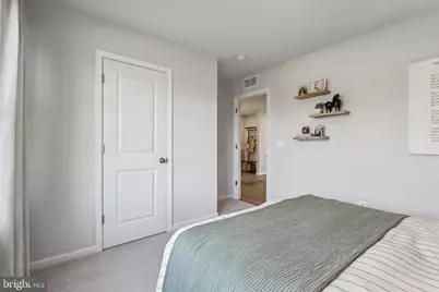 40 Empire Lane, Charles Town, WV 25414 - Photo 23