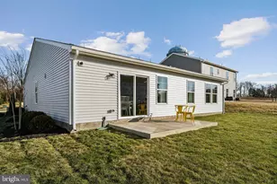 40 Empire Ln, Charles Town, WV 25414 - Photo 29