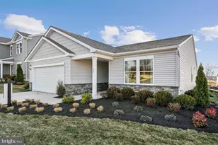 40 Empire Ln, Charles Town, WV 25414 - Photo 3