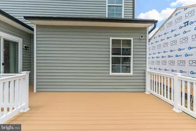 Homesite 49 Armistead Place, Charles Town, WV 25414 - Photo 43