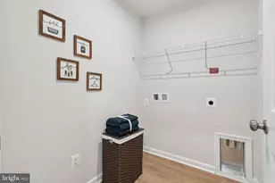 24 Fortuna Rd, Charles Town, WV 25414 - Photo 21