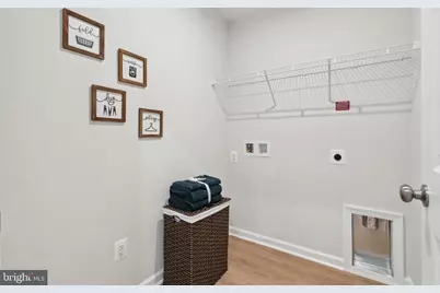 54 Fortuna Road, Charles Town, WV 25414 - Photo 21