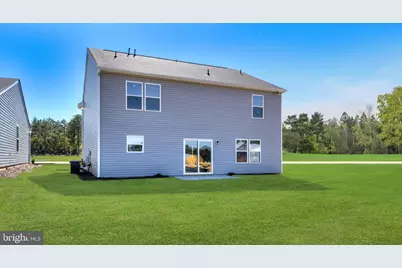 47 Fortuna Road, Charles Town, WV 25414 - Photo 3
