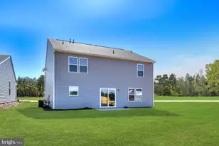 47 Fortuna Rd, Charles Town, WV 25414 - Photo 3