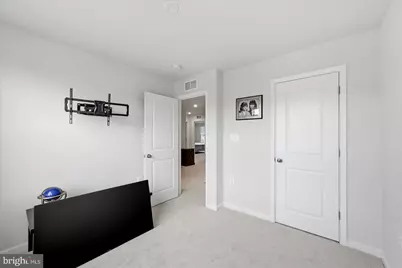 359 National Street, Ranson, WV 25438 - Photo 29