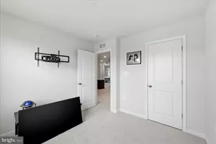 359 National St, Ranson, WV 25438 - Photo 29
