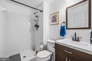 104 Grasmere Dr, Charles Town, WV 25414 - Photo 49