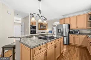 104 Grasmere Dr, Charles Town, WV 25414 - Photo 19