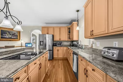 104 Grasmere Drive, Charles Town, WV 25414 - Photo 19
