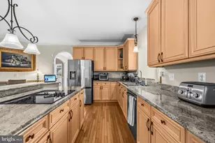 104 Grasmere Dr, Charles Town, WV 25414 - Photo 19