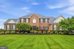 104 Grasmere Dr, Charles Town, WV 25414 - Photo 3