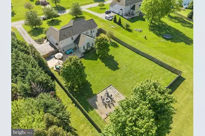 104 Grasmere Drive, Charles Town, WV 25414 - Photo 67