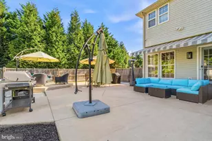 104 Grasmere Dr, Charles Town, WV 25414 - Photo 59
