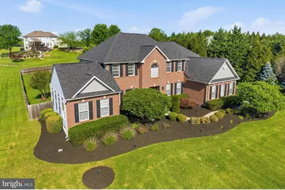 104 Grasmere Drive, Charles Town, WV 25414 - Photo 3
