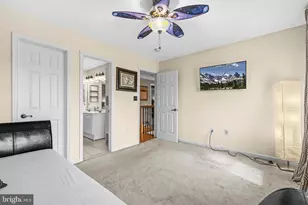 104 Grasmere Dr, Charles Town, WV 25414 - Photo 41