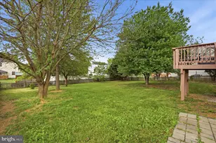 151 Barrel Horse Dr, Charles Town, WV 25414 - Photo 39