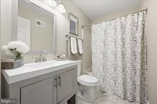 151 Barrel Horse Dr, Charles Town, WV 25414 - Photo 23