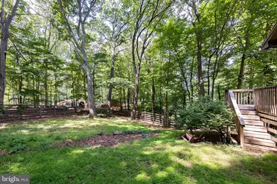 296 Sour Mash Road, Harpers Ferry, WV 25425 - Photo 41