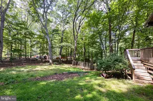 296 Sourmash Rd, Harpers Ferry, WV 25425 - Photo 41