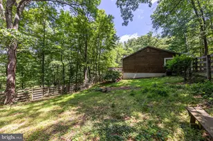 296 Sourmash Rd, Harpers Ferry, WV 25425 - Photo 43