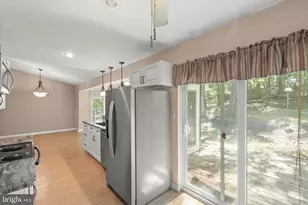 296 Sourmash Rd, Harpers Ferry, WV 25425 - Photo 11