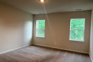 19 Forest Grove Ave, Ranson, WV 25438 - Photo 21