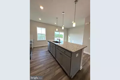 271 Swan Field Ave, Ranson, WV 25438 - Photo 17