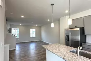 271 Swan Fld Ave, Ranson, WV 25438 - Photo 15