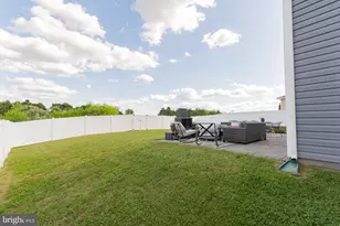 88 Gumspring Dr, Charles Town, WV 25414 - Photo 35