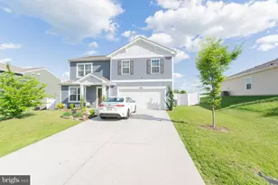 88 Gumspring Dr, Charles Town, WV 25414 - Photo 43