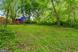 835 Engle Switch, Harpers Ferry, WV 25425 - Photo 27