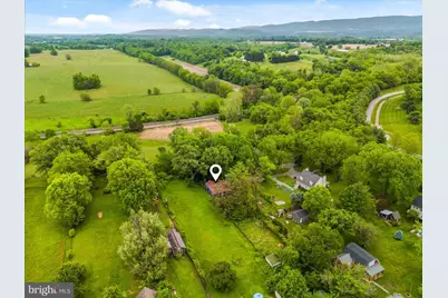 835 Engle Switch, Harpers Ferry, WV 25425 - Photo 33
