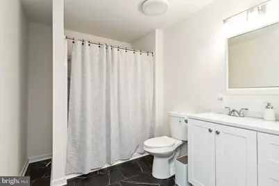 32 Chalice Flower Court, Charles Town, WV 25414 - Photo 21