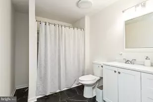 32 Chalice Flower Ct, Charles Town, WV 25414 - Photo 21
