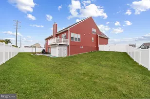 32 Chalice Flower Ct, Charles Town, WV 25414 - Photo 23