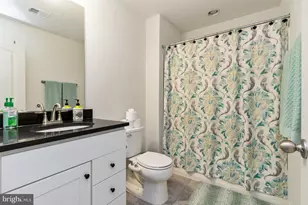 32 Chalice Flower Ct, Charles Town, WV 25414 - Photo 15