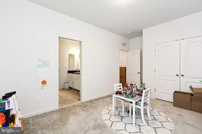 32 Chalice Flower Court, Charles Town, WV 25414 - Photo 13