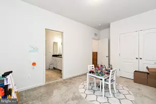 32 Chalice Flower Ct, Charles Town, WV 25414 - Photo 13