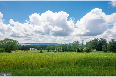 Jingle Bells Court #LOT 7, Harpers Ferry, WV 25425 - Photo 1